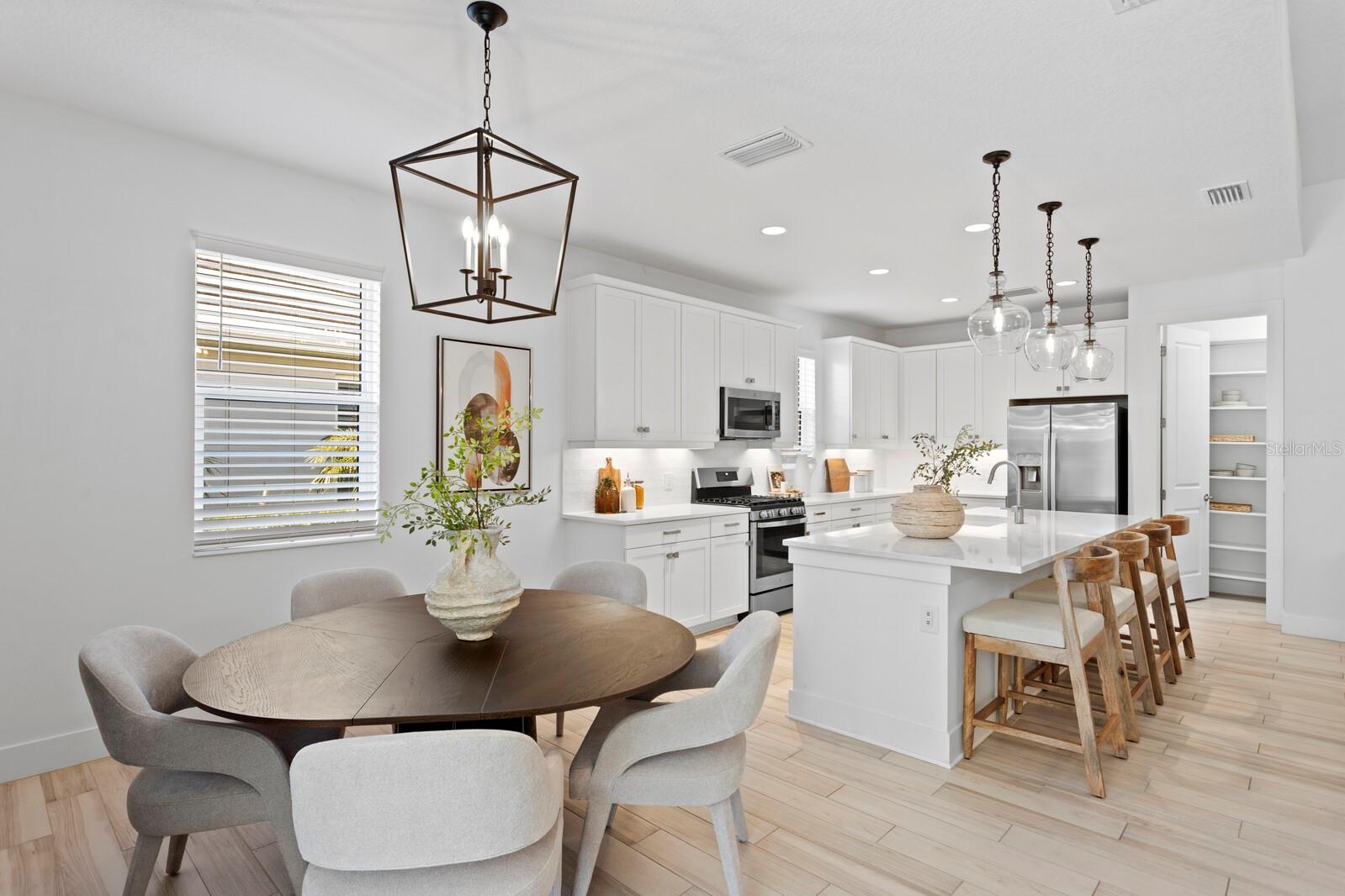 Image 7 of 27 For 8057 Tidal Pointe Way