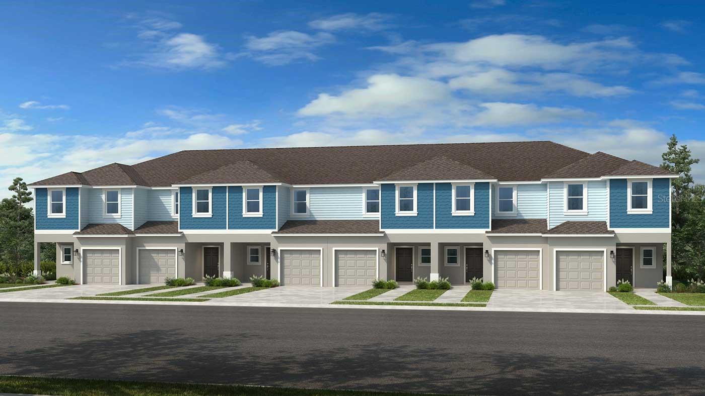 Details for 10758 Eclipse Street, SARASOTA, FL 34241