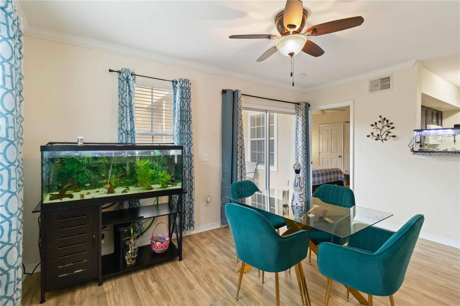 Image 10 of 40 For 1000 Villagio Circle 105