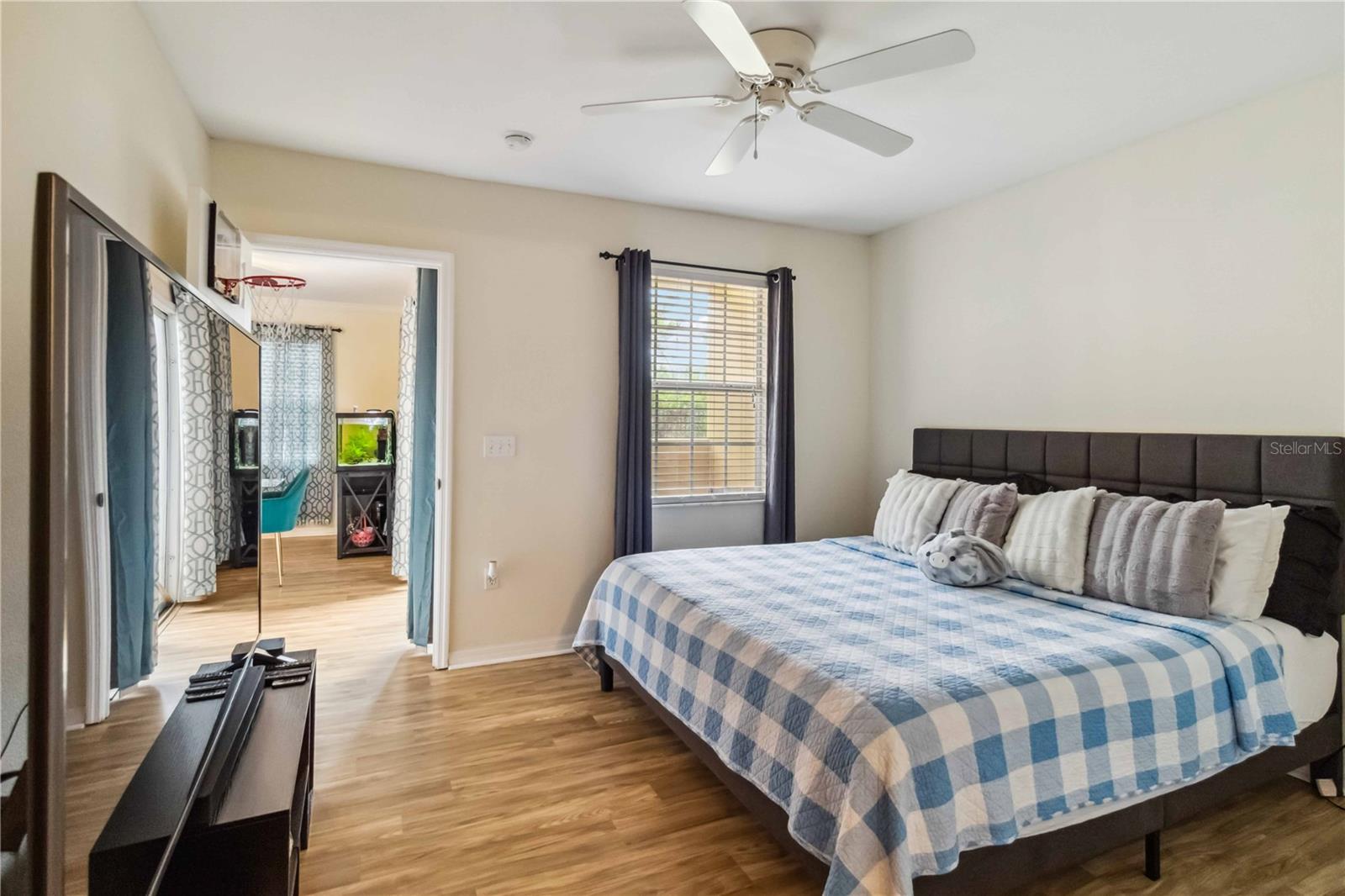 Image 16 of 40 For 1000 Villagio Circle 105