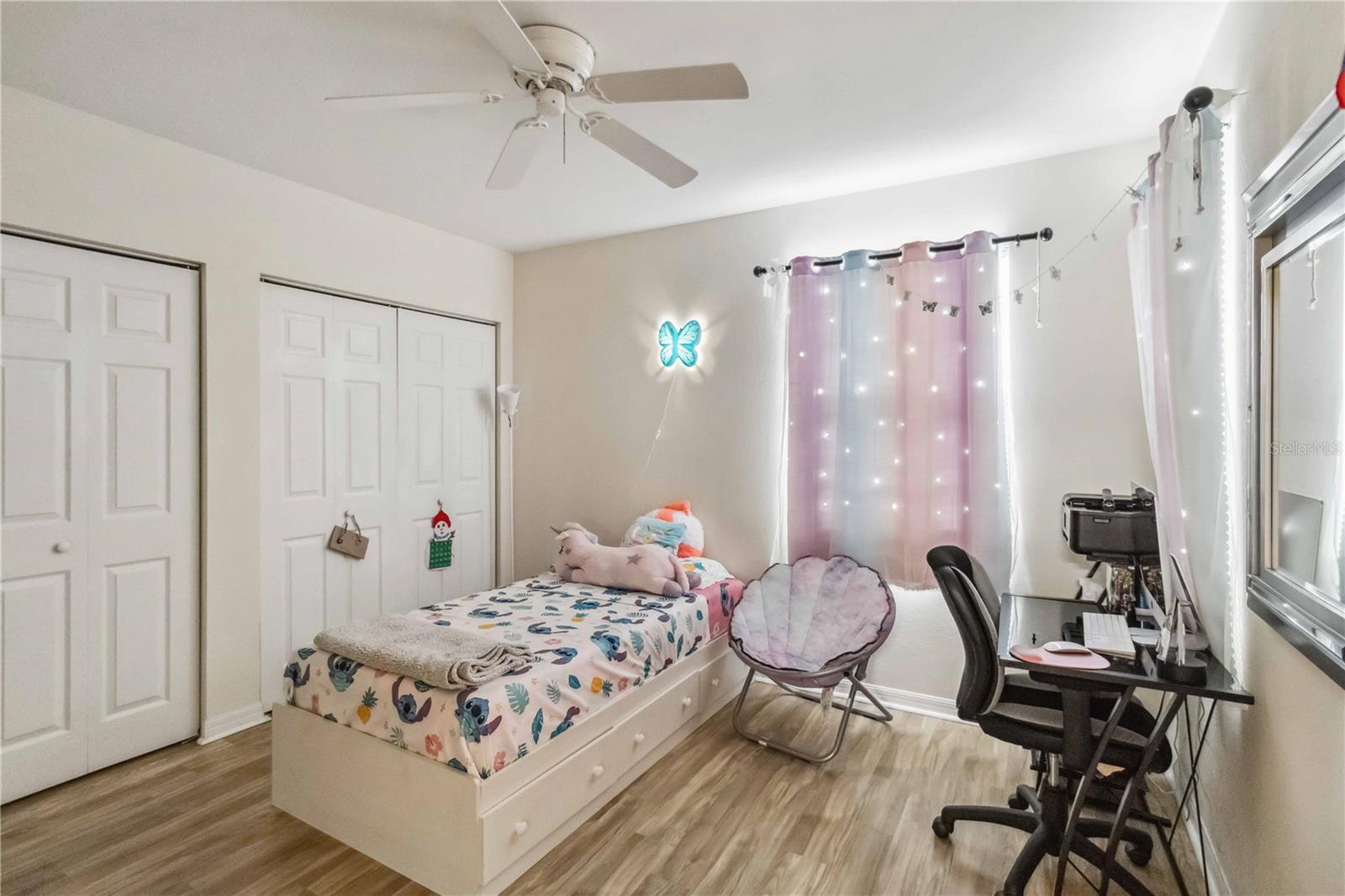 Image 21 of 40 For 1000 Villagio Circle 105