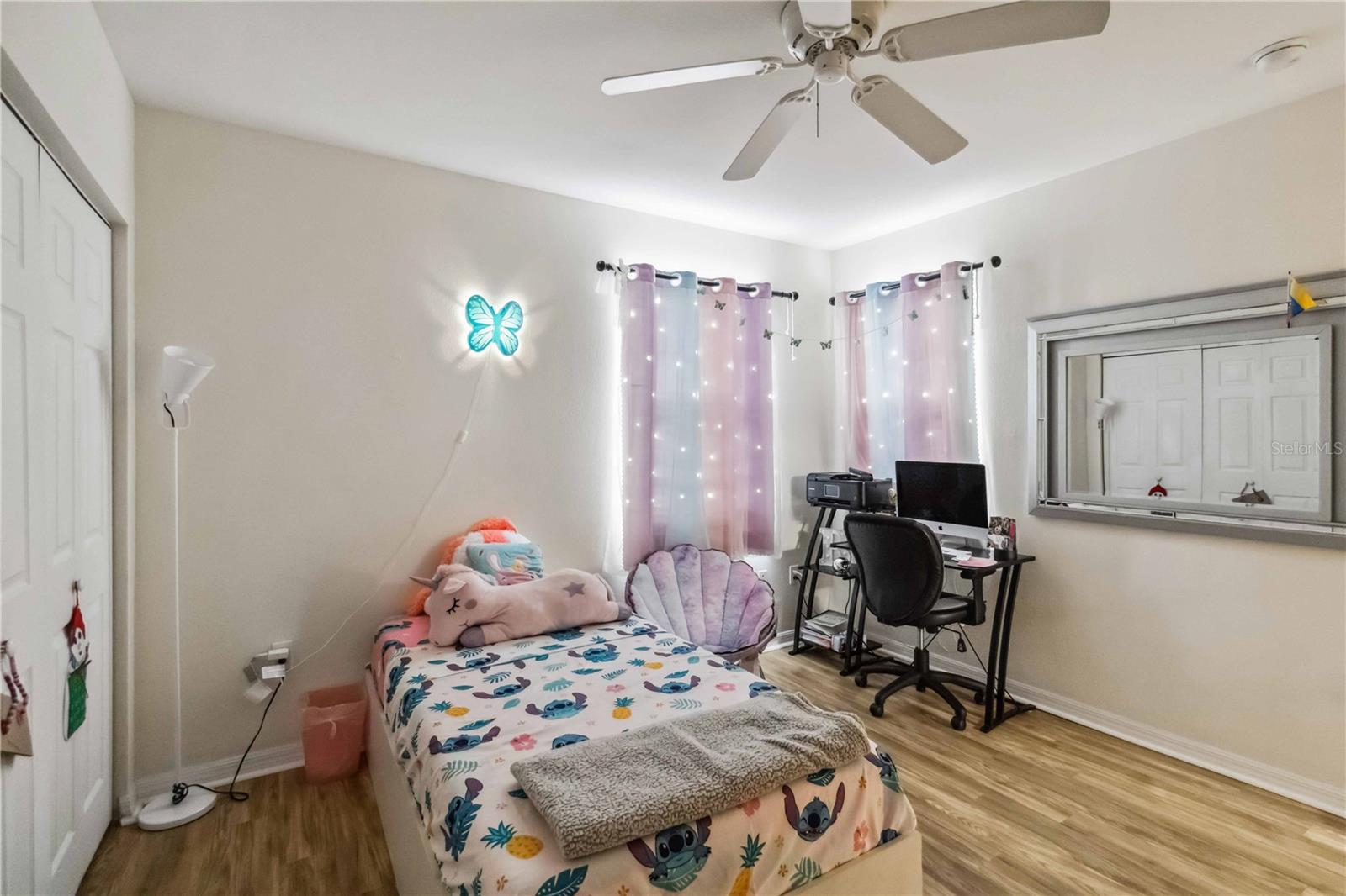 Image 22 of 40 For 1000 Villagio Circle 105