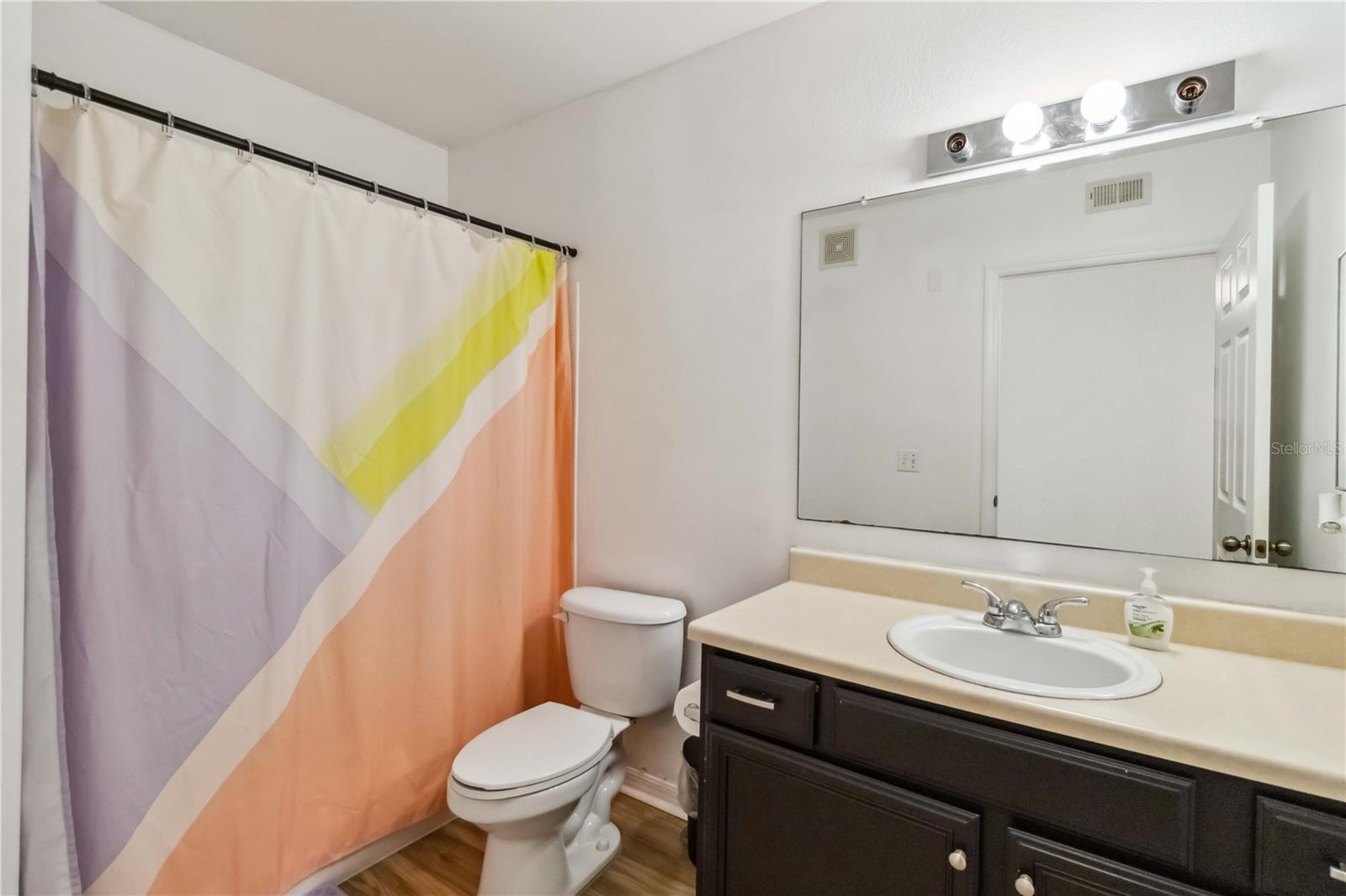 Image 24 of 40 For 1000 Villagio Circle 105