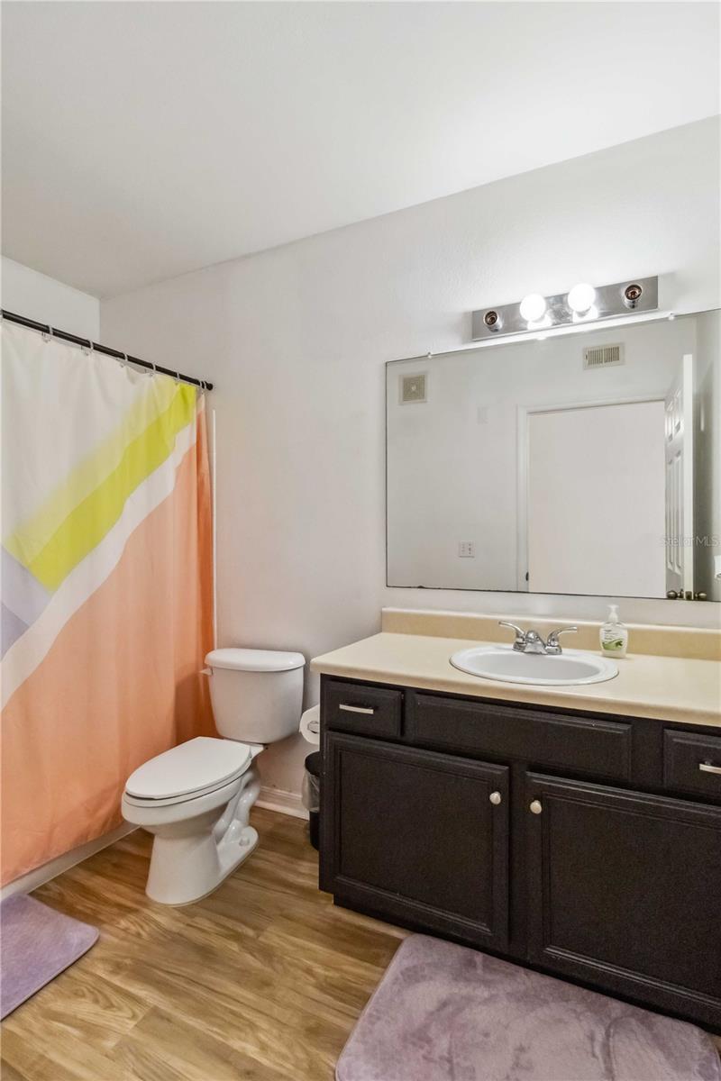 Image 25 of 40 For 1000 Villagio Circle 105