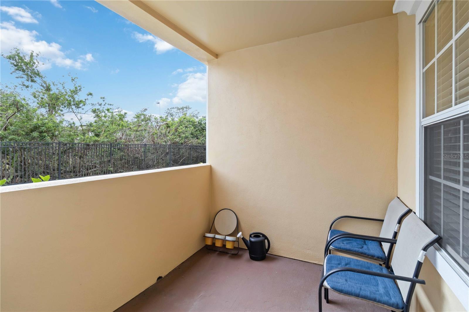 Image 26 of 40 For 1000 Villagio Circle 105