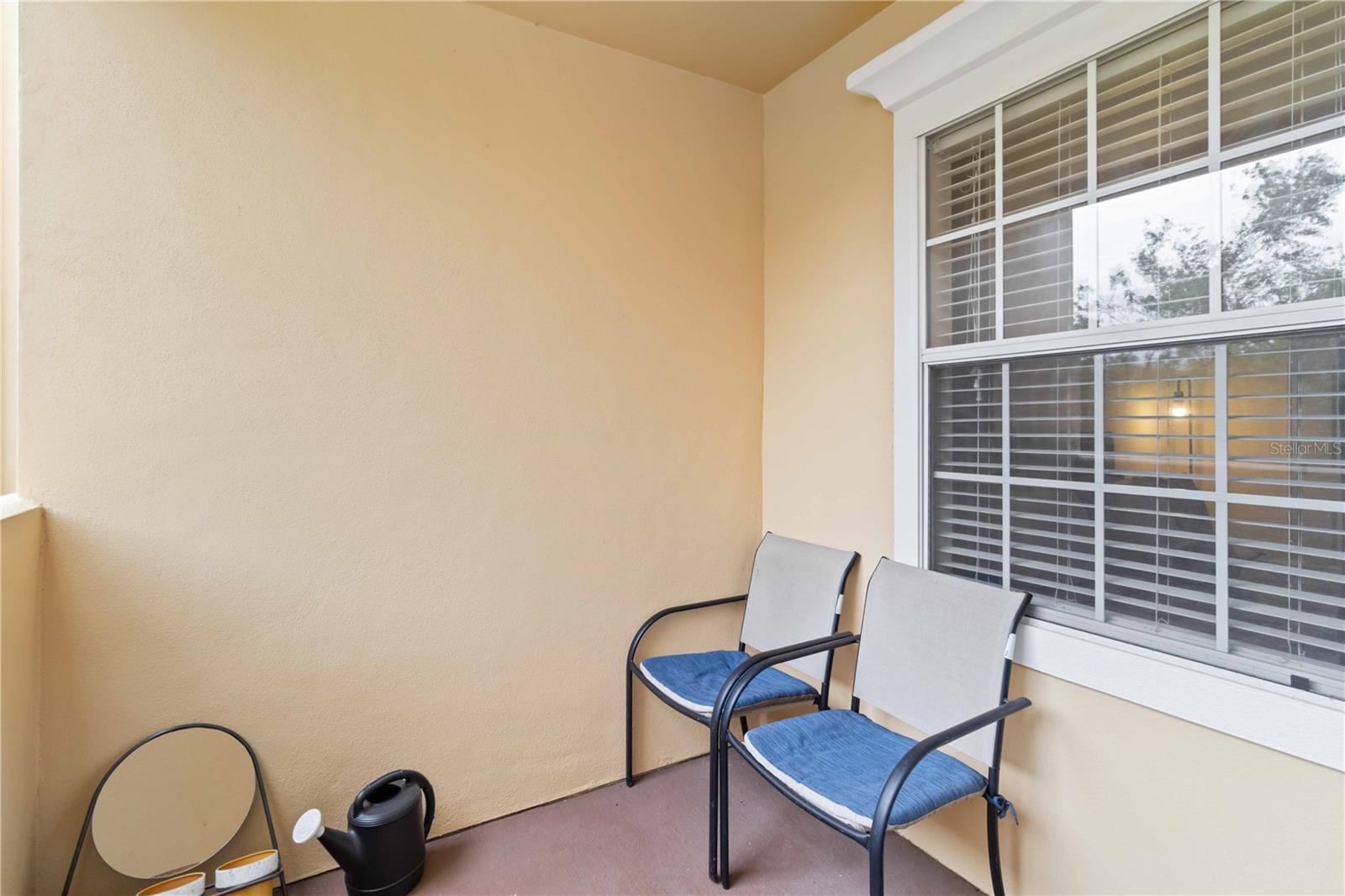 Image 27 of 40 For 1000 Villagio Circle 105