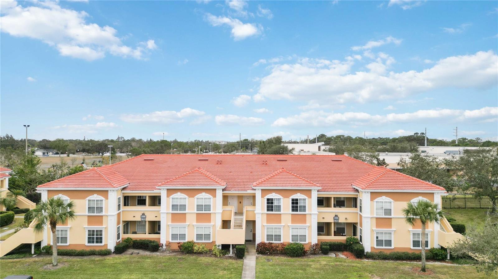 Image 31 of 40 For 1000 Villagio Circle 105