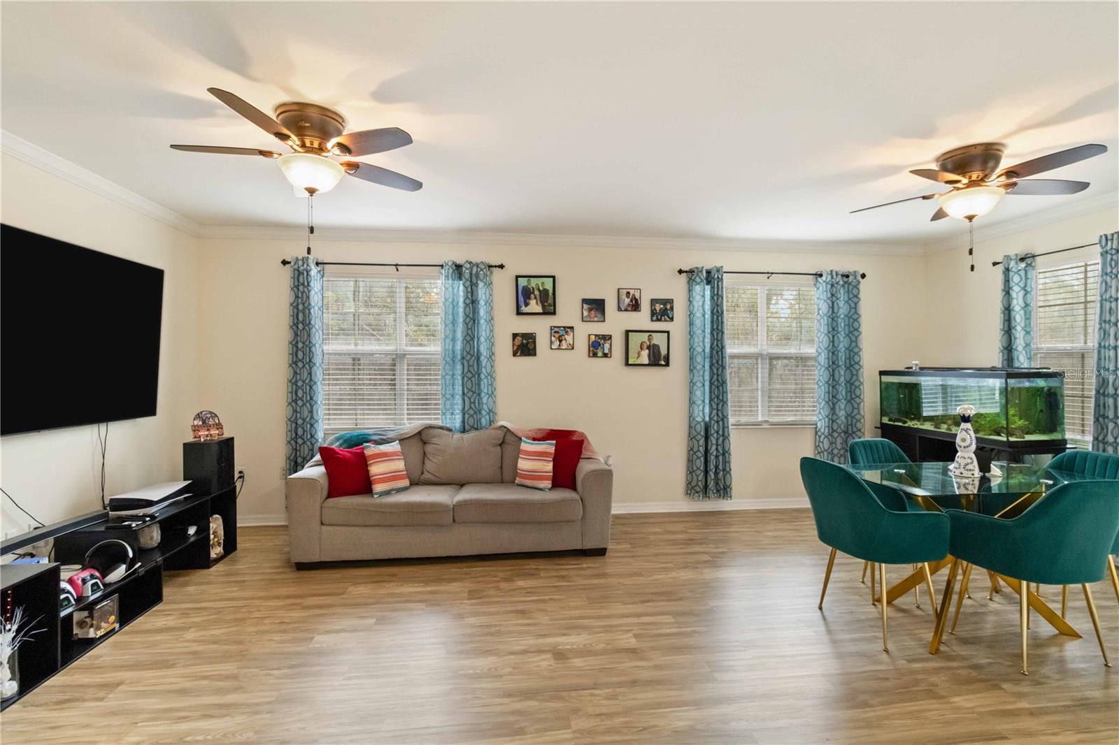 Image 6 of 40 For 1000 Villagio Circle 105