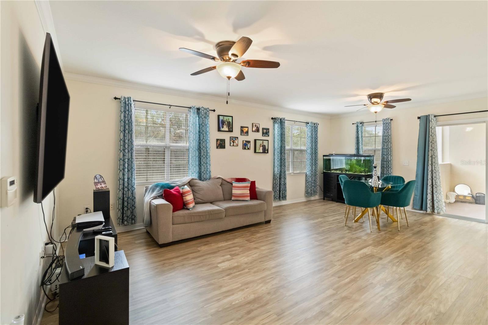 Image 7 of 40 For 1000 Villagio Circle 105