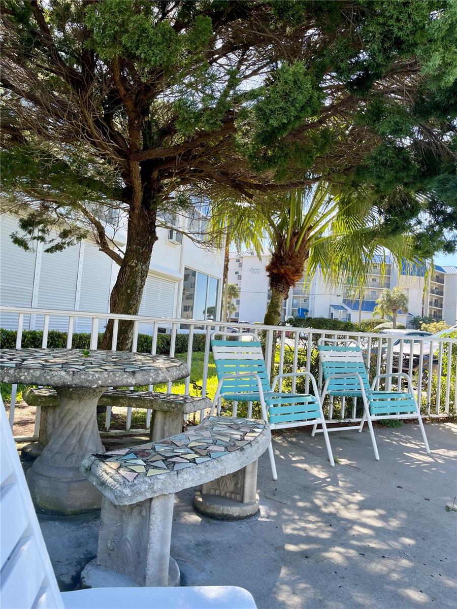 Image 13 of 24 For 7050 Sunset Way  19