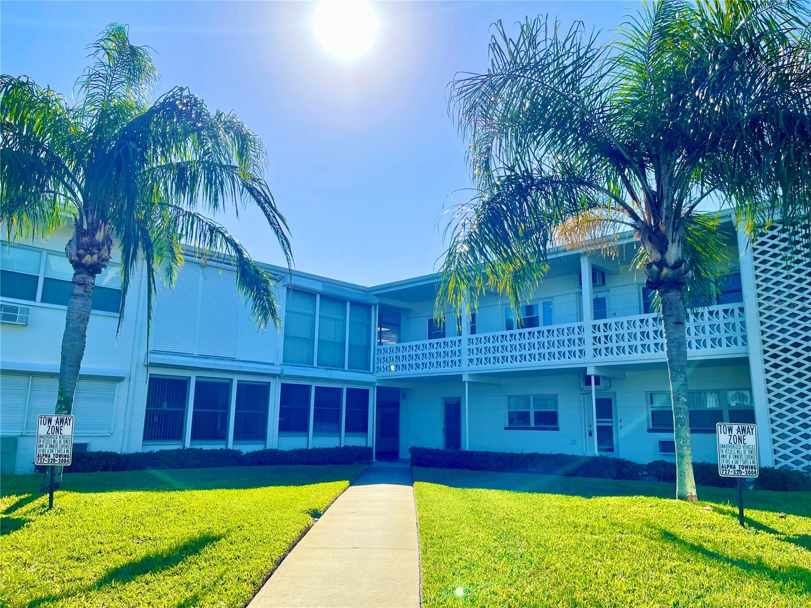 Image 17 of 24 For 7050 Sunset Way  19