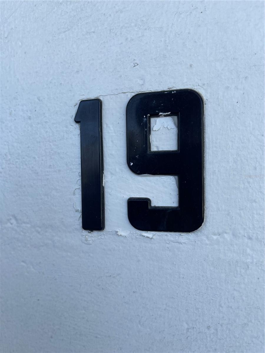 Image 18 of 24 For 7050 Sunset Way  19