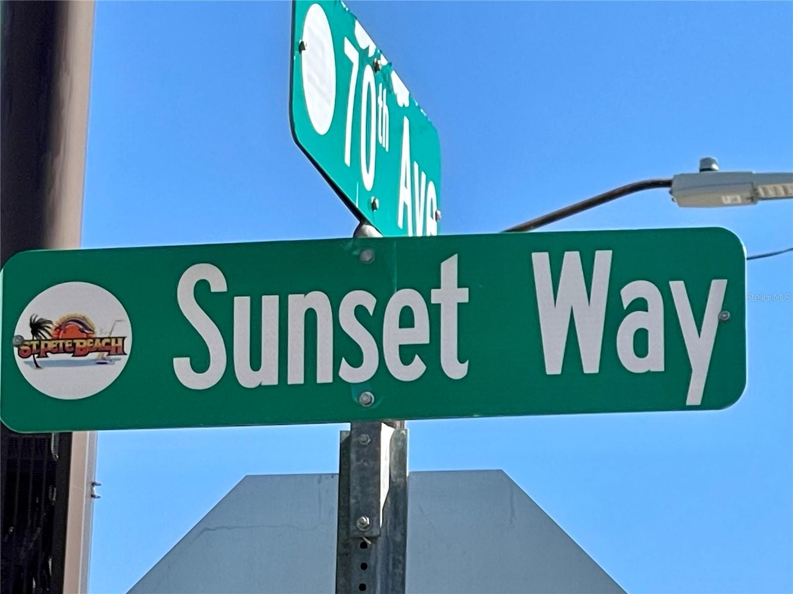 Image 19 of 24 For 7050 Sunset Way  19