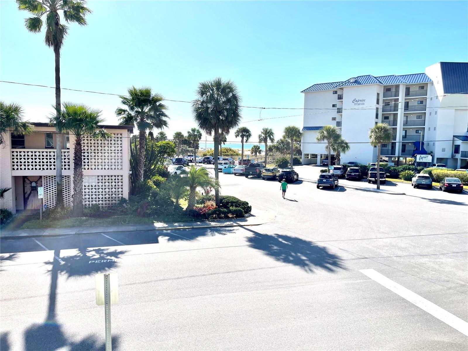 Image 21 of 24 For 7050 Sunset Way  19