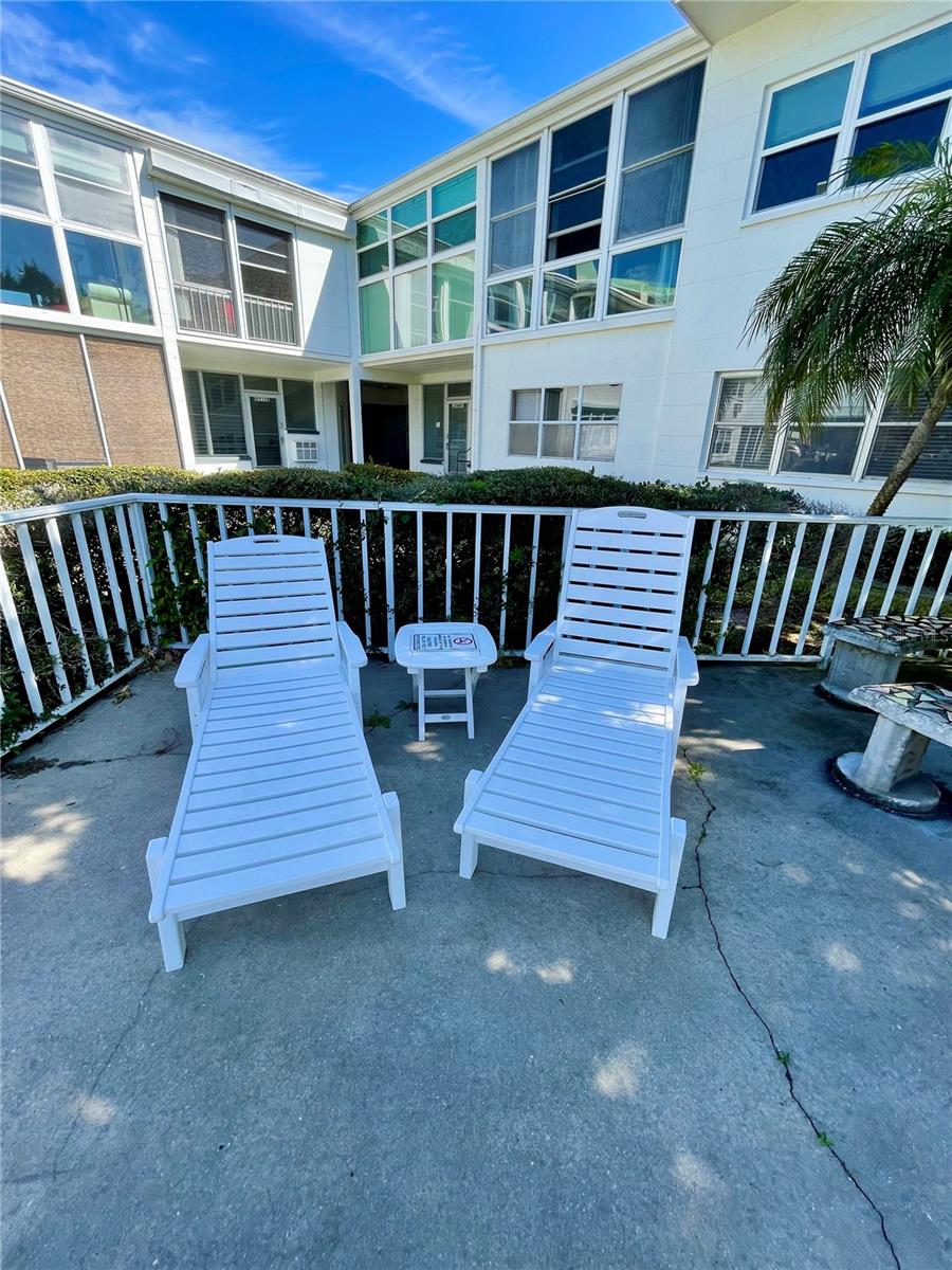 Image 22 of 24 For 7050 Sunset Way  19