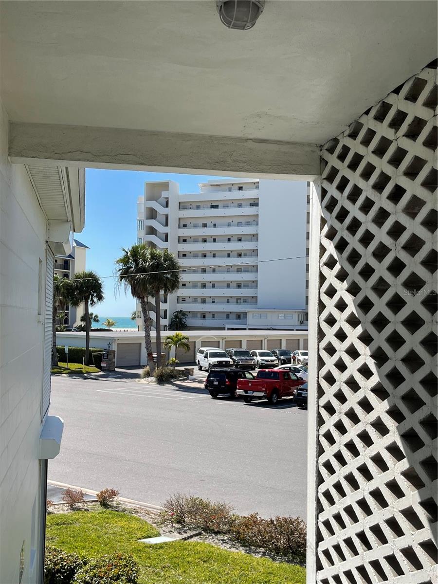 Image 24 of 24 For 7050 Sunset Way  19