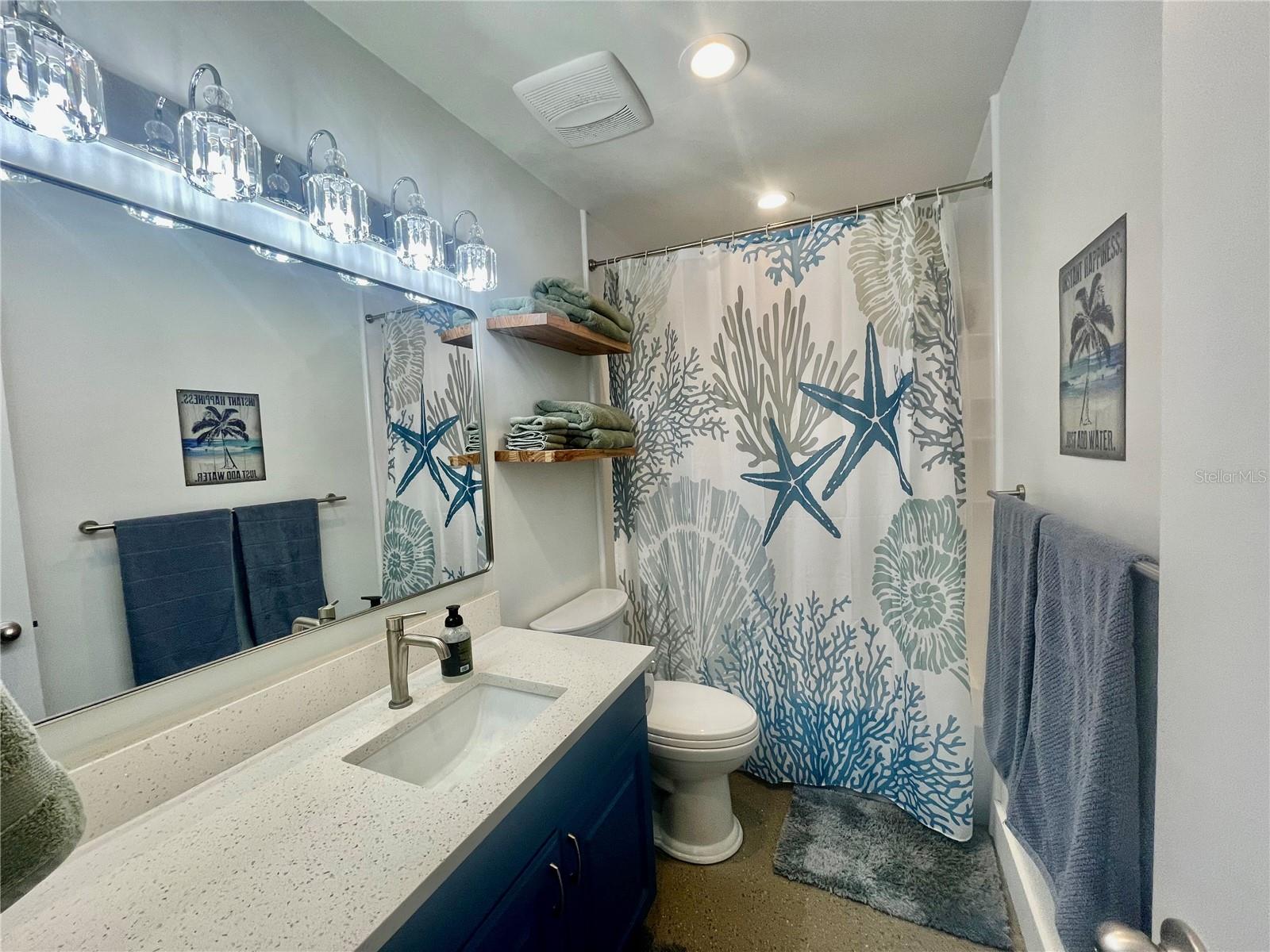 Image 9 of 24 For 7050 Sunset Way  19