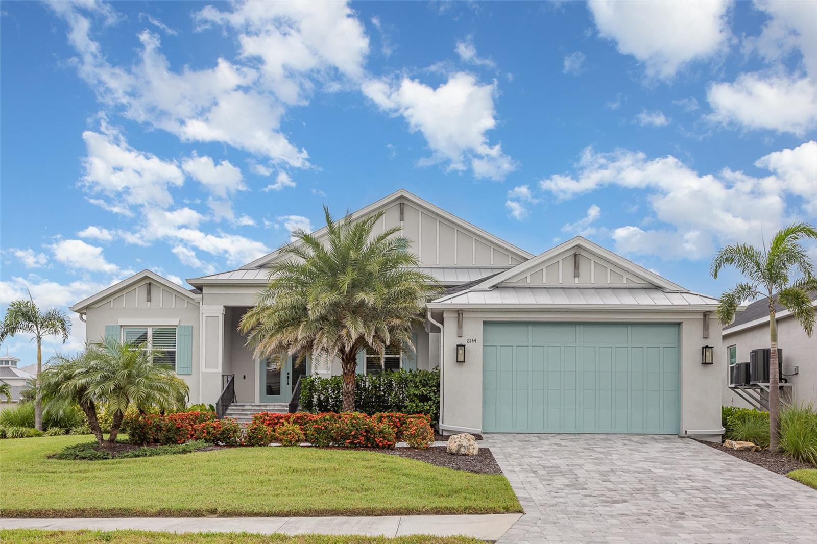 Details for 8144 37th Avenue Circle W, BRADENTON, FL 34209