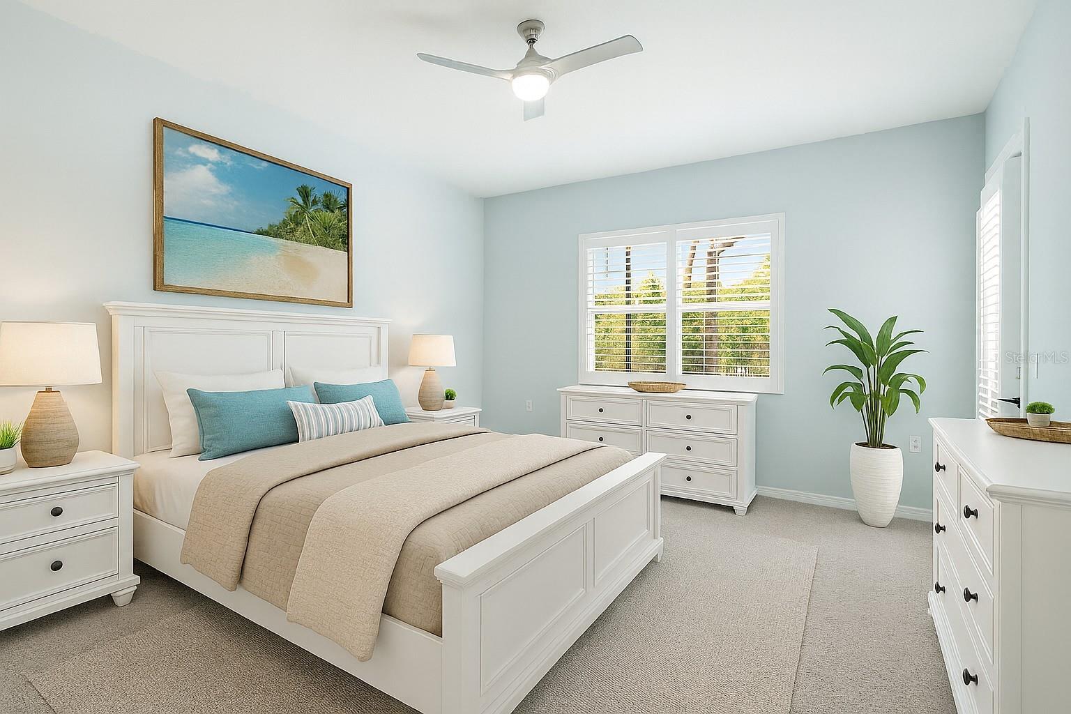 Listing photo id 8 for 8144 37th Avenue Circle W