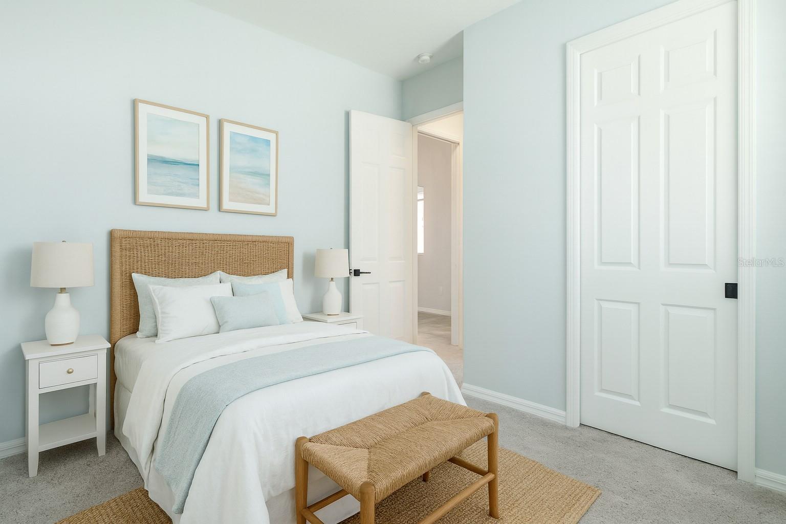 Listing photo id 10 for 8144 37th Avenue Circle W