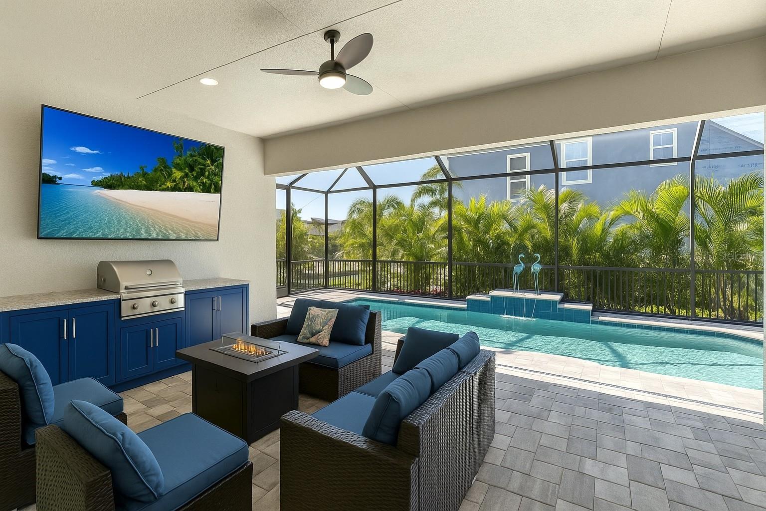 Listing photo id 26 for 8144 37th Avenue Circle W