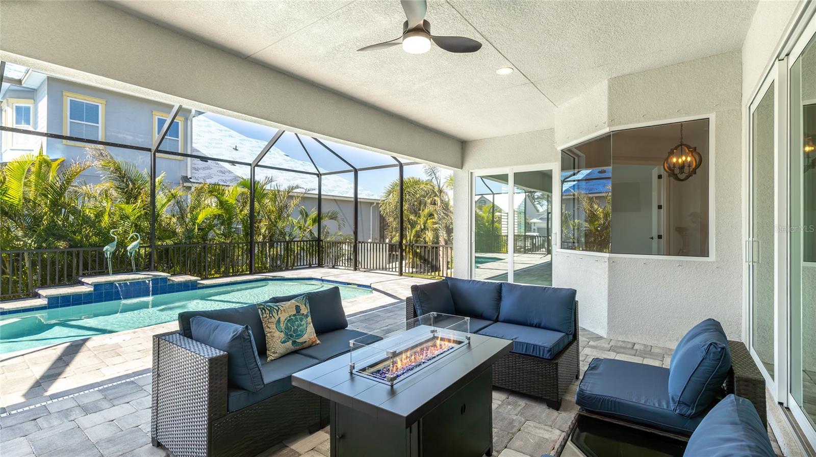 Listing photo id 28 for 8144 37th Avenue Circle W