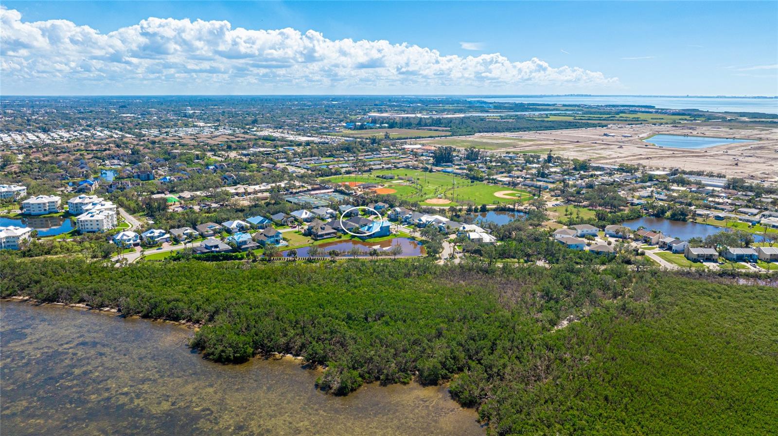 Listing photo id 30 for 8144 37th Avenue Circle W