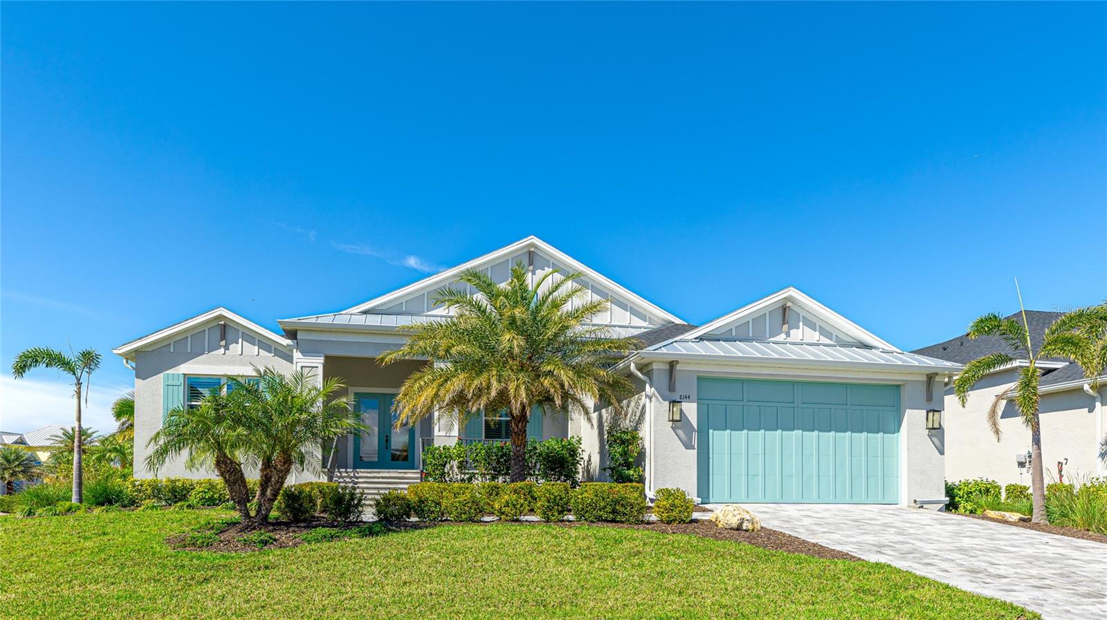 Listing photo id 32 for 8144 37th Avenue Circle W