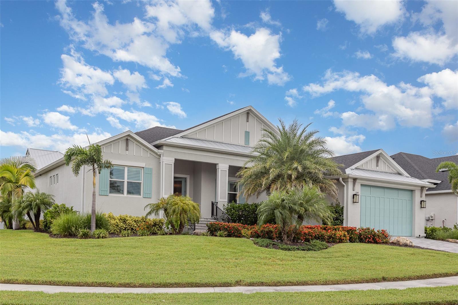 Listing photo id 34 for 8144 37th Avenue Circle W