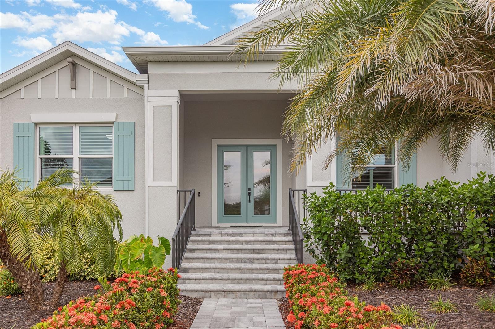 Listing photo id 36 for 8144 37th Avenue Circle W