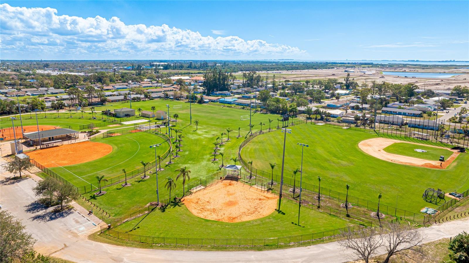 Listing photo id 42 for 8144 37th Avenue Circle W