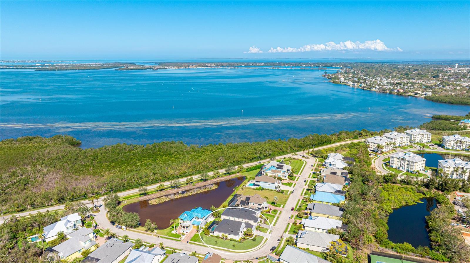 Listing photo id 45 for 8144 37th Avenue Circle W