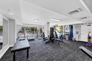 Image 12 of 17 For 100 Central Avenue C517