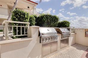 Image 14 of 17 For 100 Central Avenue C517