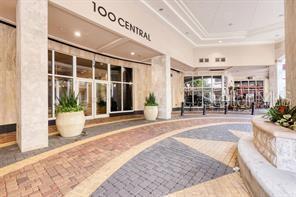 Image 15 of 17 For 100 Central Avenue C517