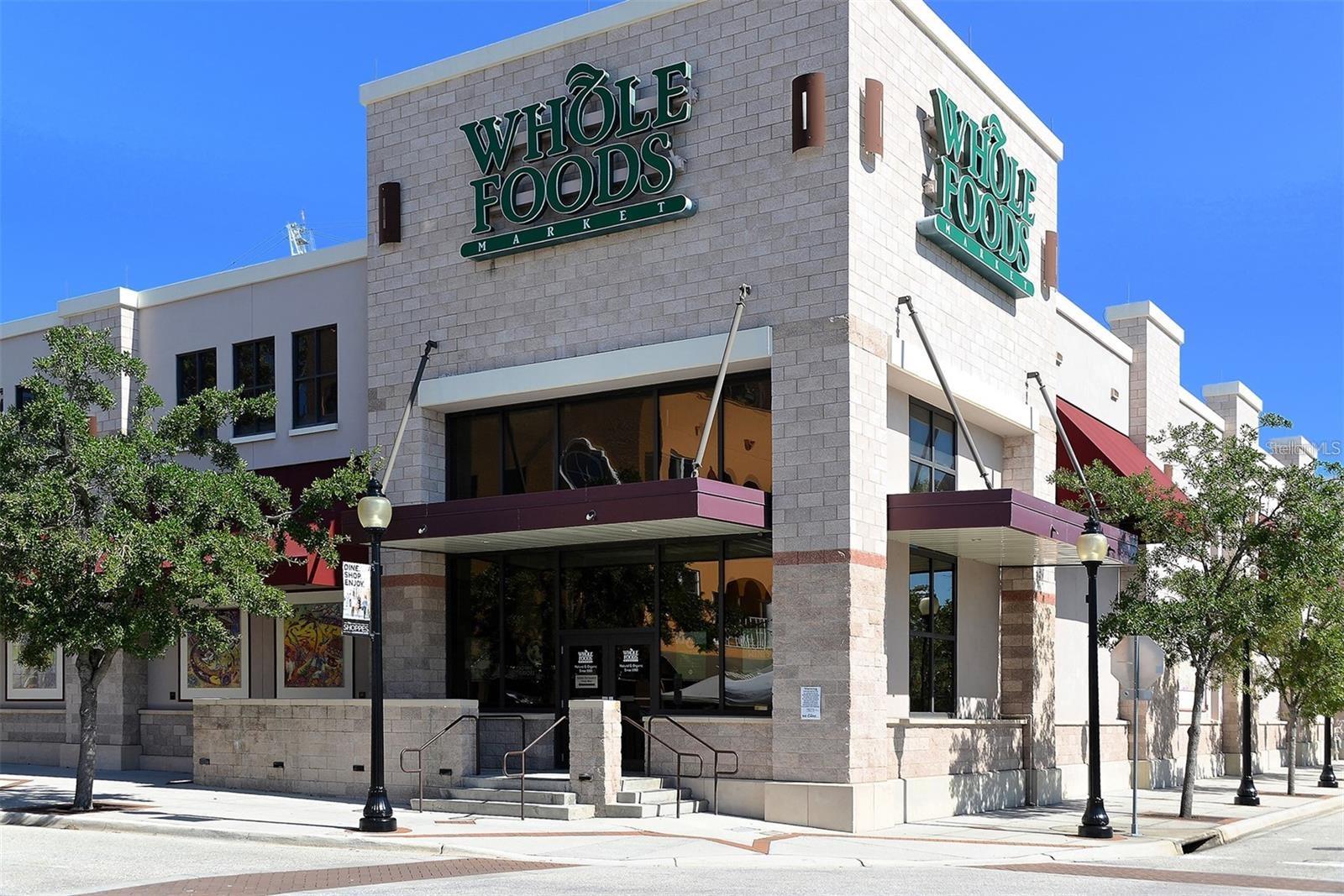 Image 17 of 17 For 100 Central Avenue C517