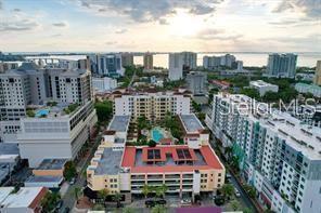 Image 2 of 17 For 100 Central Avenue C517