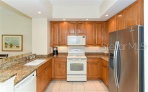 Image 4 of 17 For 100 Central Avenue C517