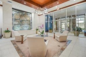 Image 8 of 17 For 100 Central Avenue C517