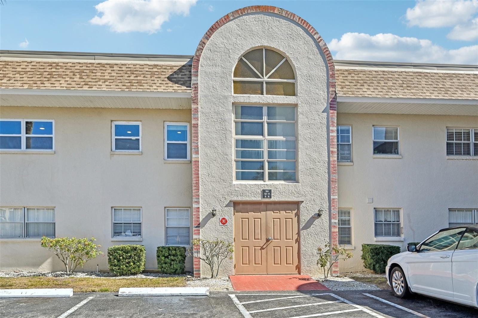 Details for 2727 75th Street W 9a12, BRADENTON, FL 34209