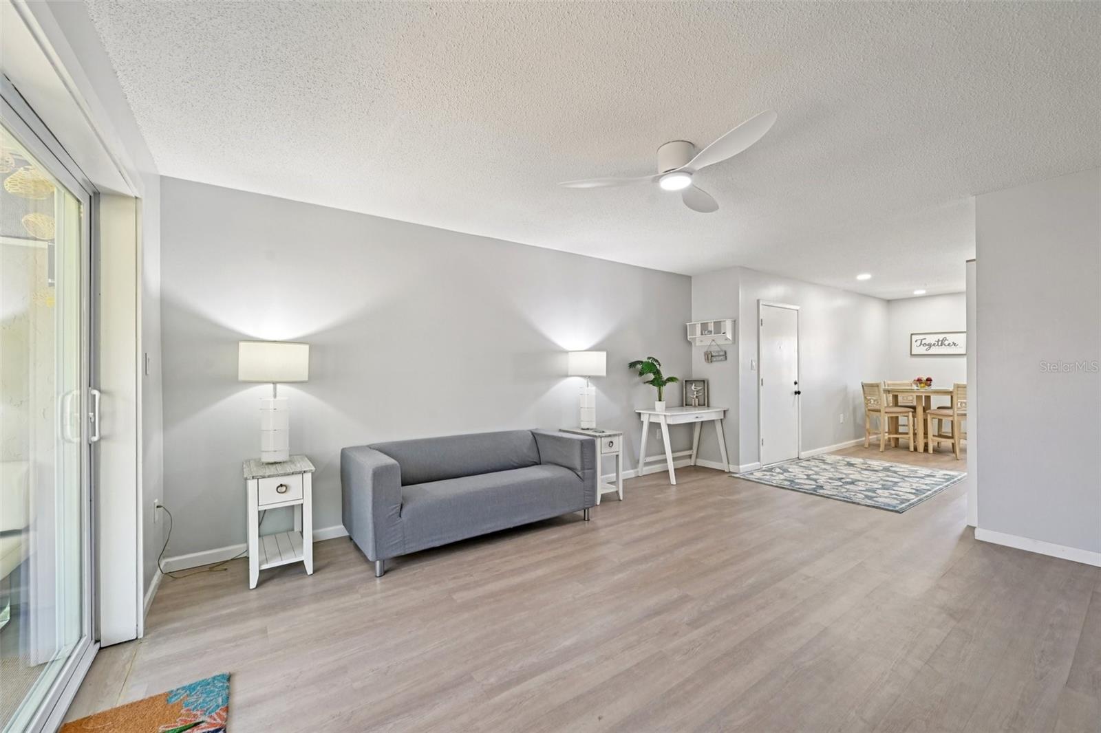 Listing photo id 0 for 2727 75th Street W 9a12