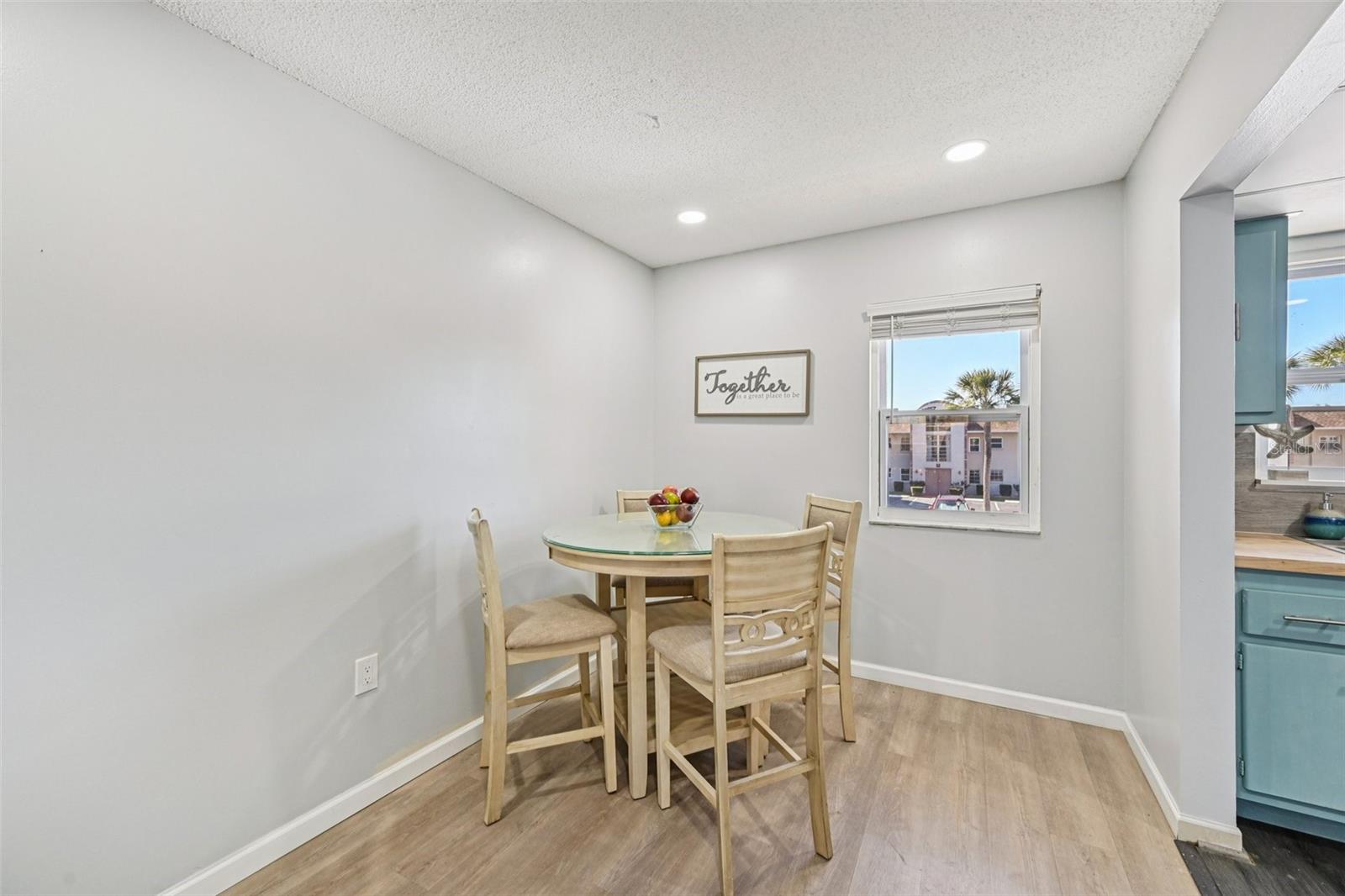 Listing photo id 2 for 2727 75th Street W 9a12