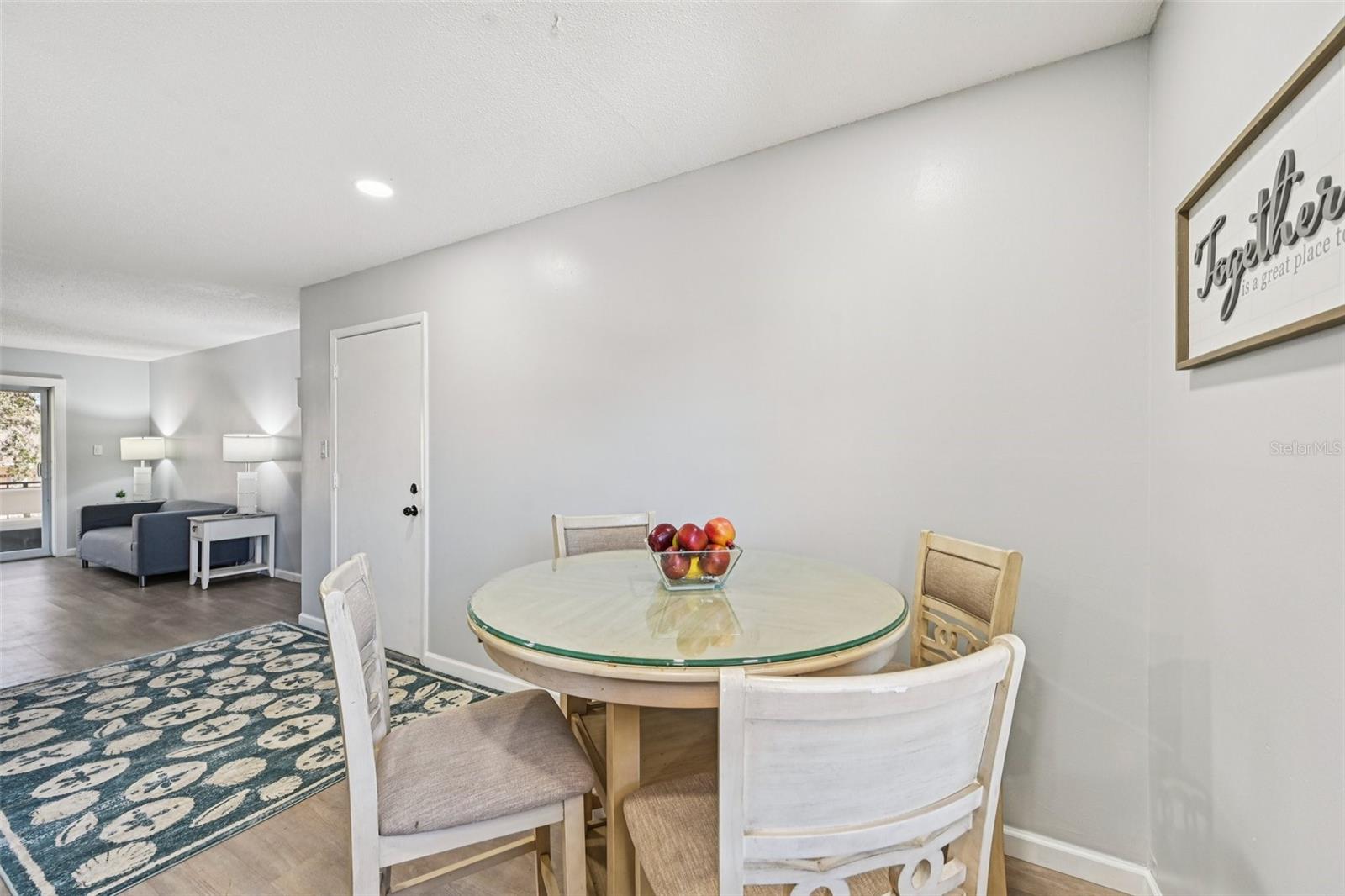 Listing photo id 3 for 2727 75th Street W 9a12