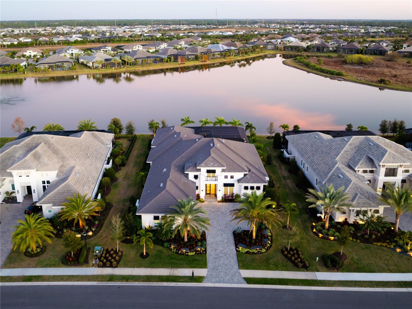 Details for 17014 Clearlake Avenue, LAKEWOOD RANCH, FL 34202