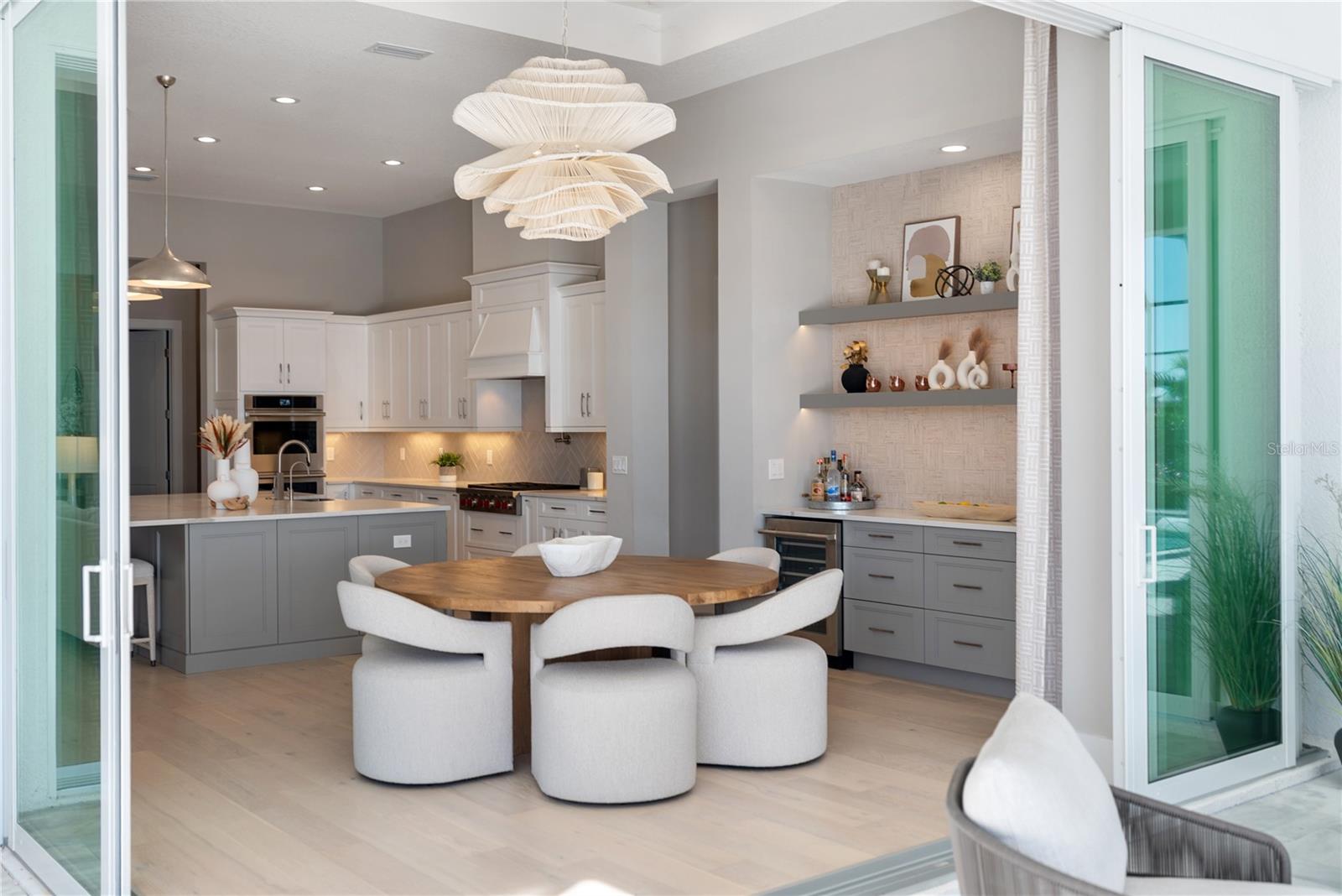 Image 45 of 92 For 17014 Clearlake Avenue