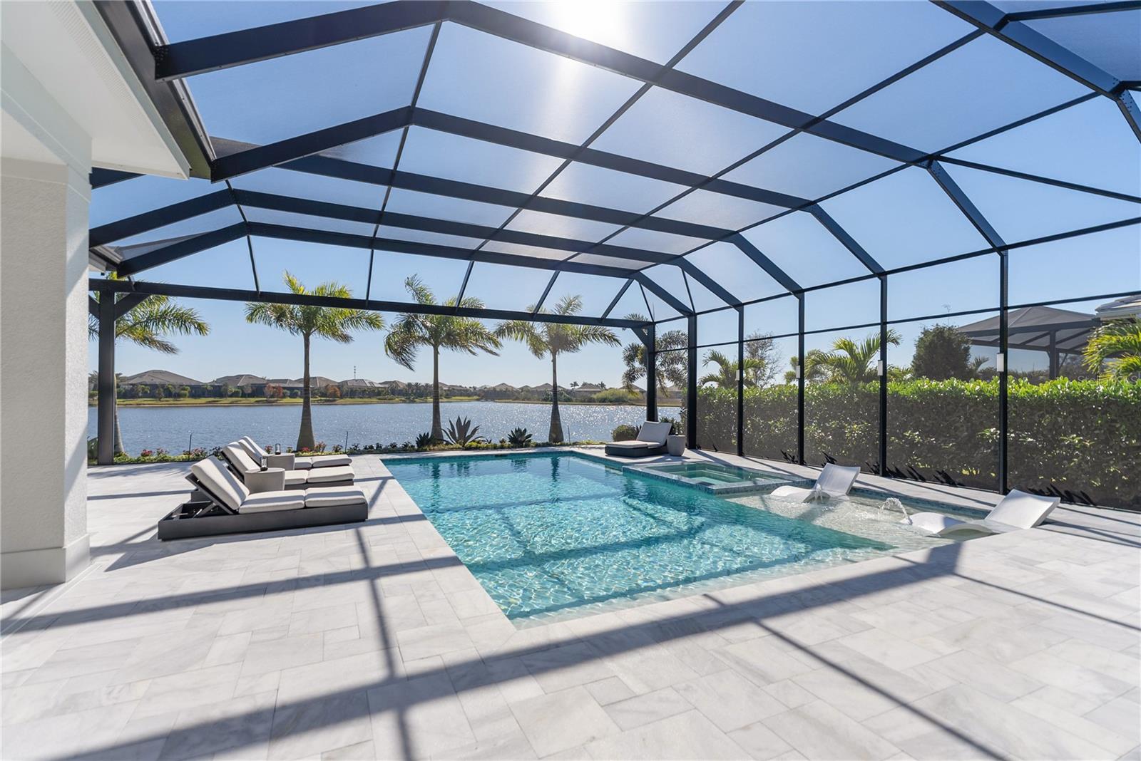 Image 46 of 92 For 17014 Clearlake Avenue