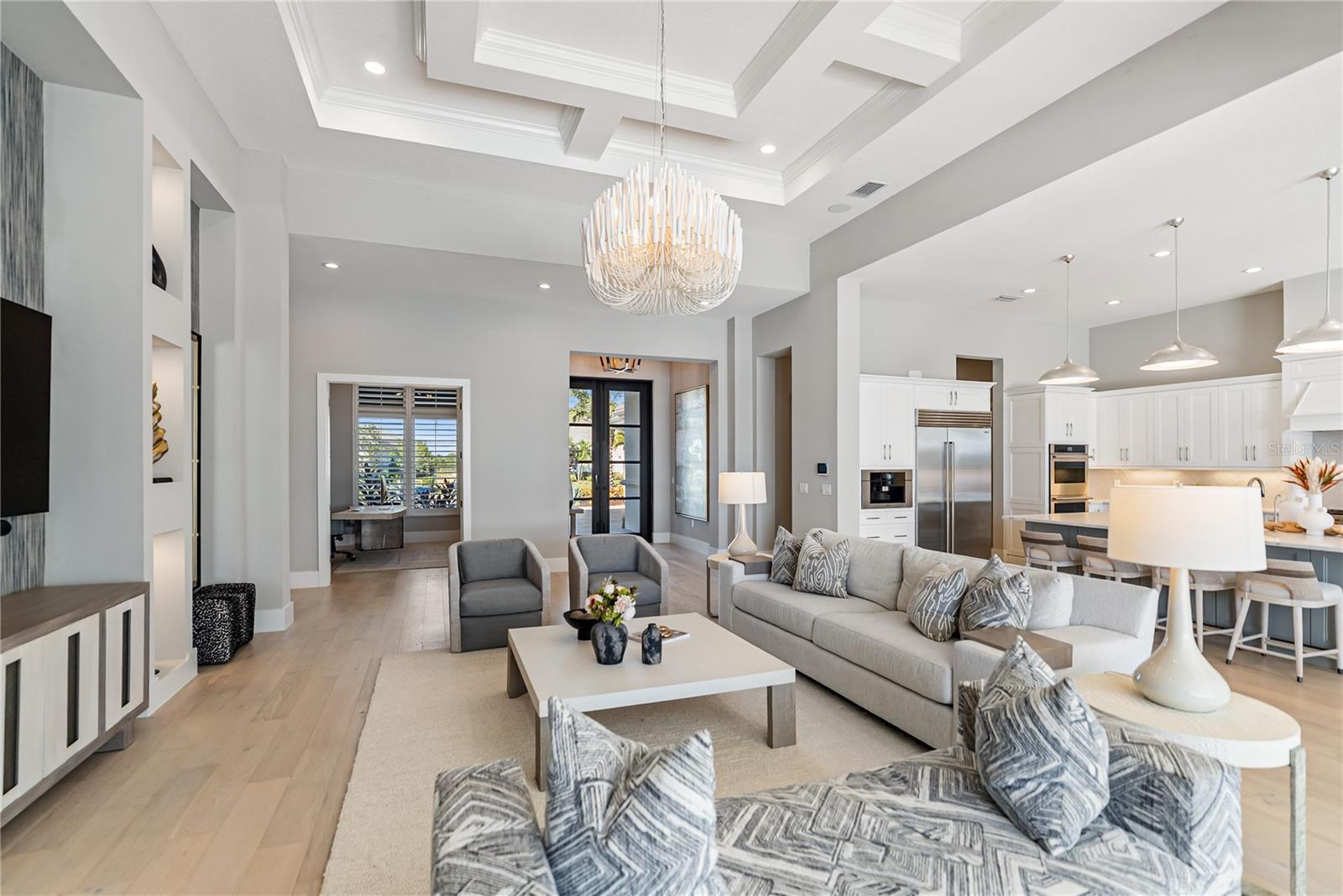 Image 50 of 92 For 17014 Clearlake Avenue