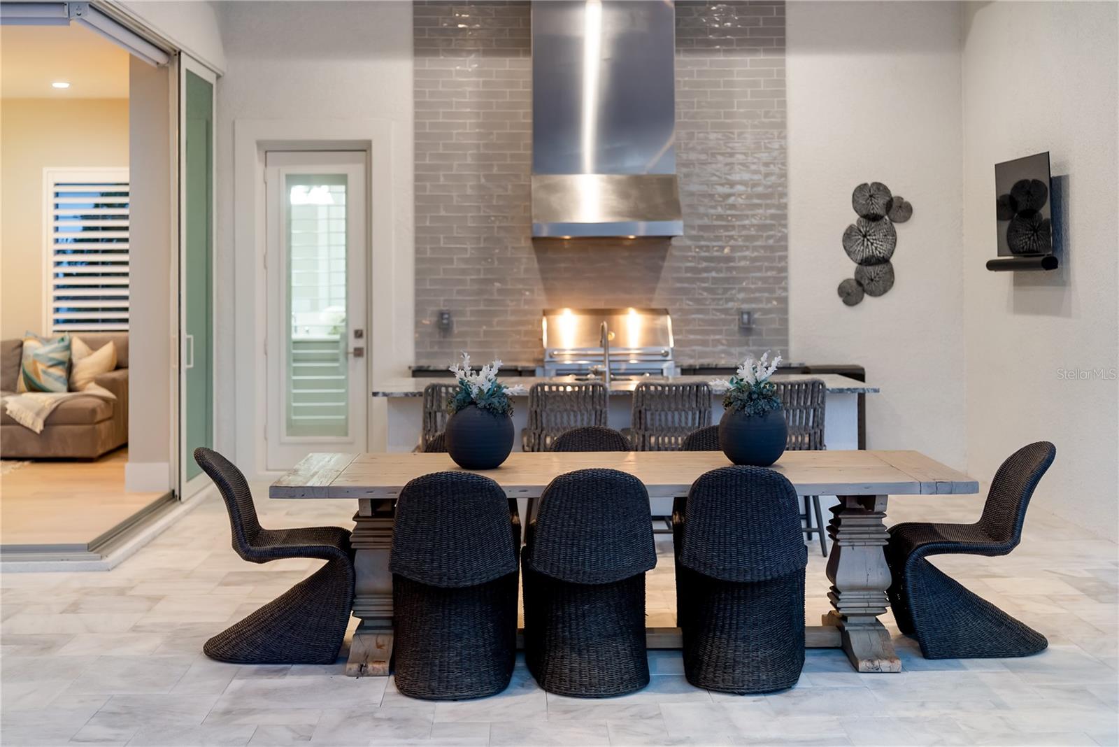 Image 58 of 92 For 17014 Clearlake Avenue