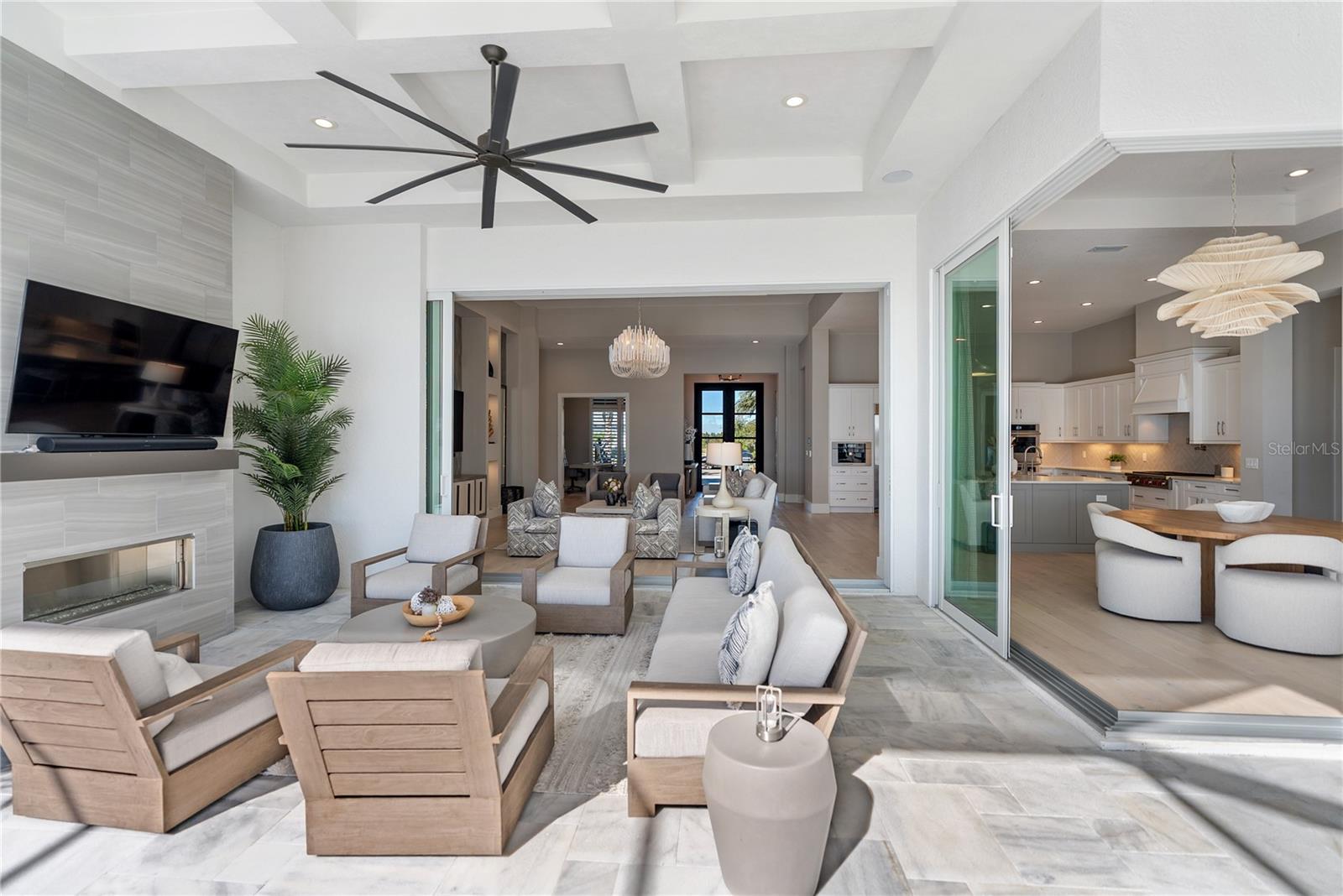 Image 6 of 92 For 17014 Clearlake Avenue