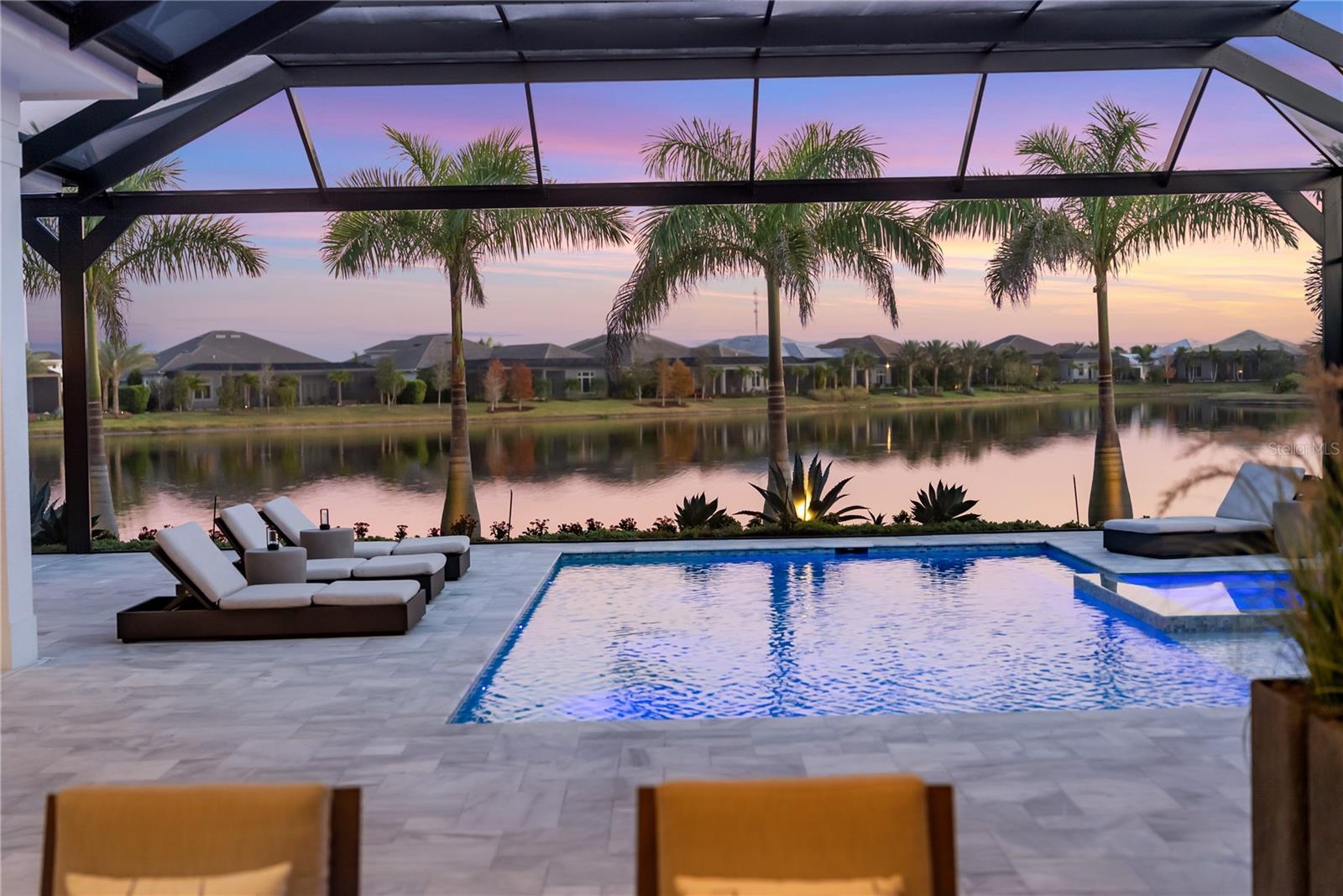 Image 60 of 92 For 17014 Clearlake Avenue